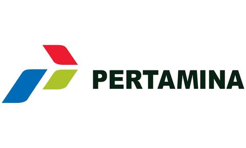 المدير العام لـ Pertamina يعتذر، وطوابير الوقود في Bali تمتد لـ 3…