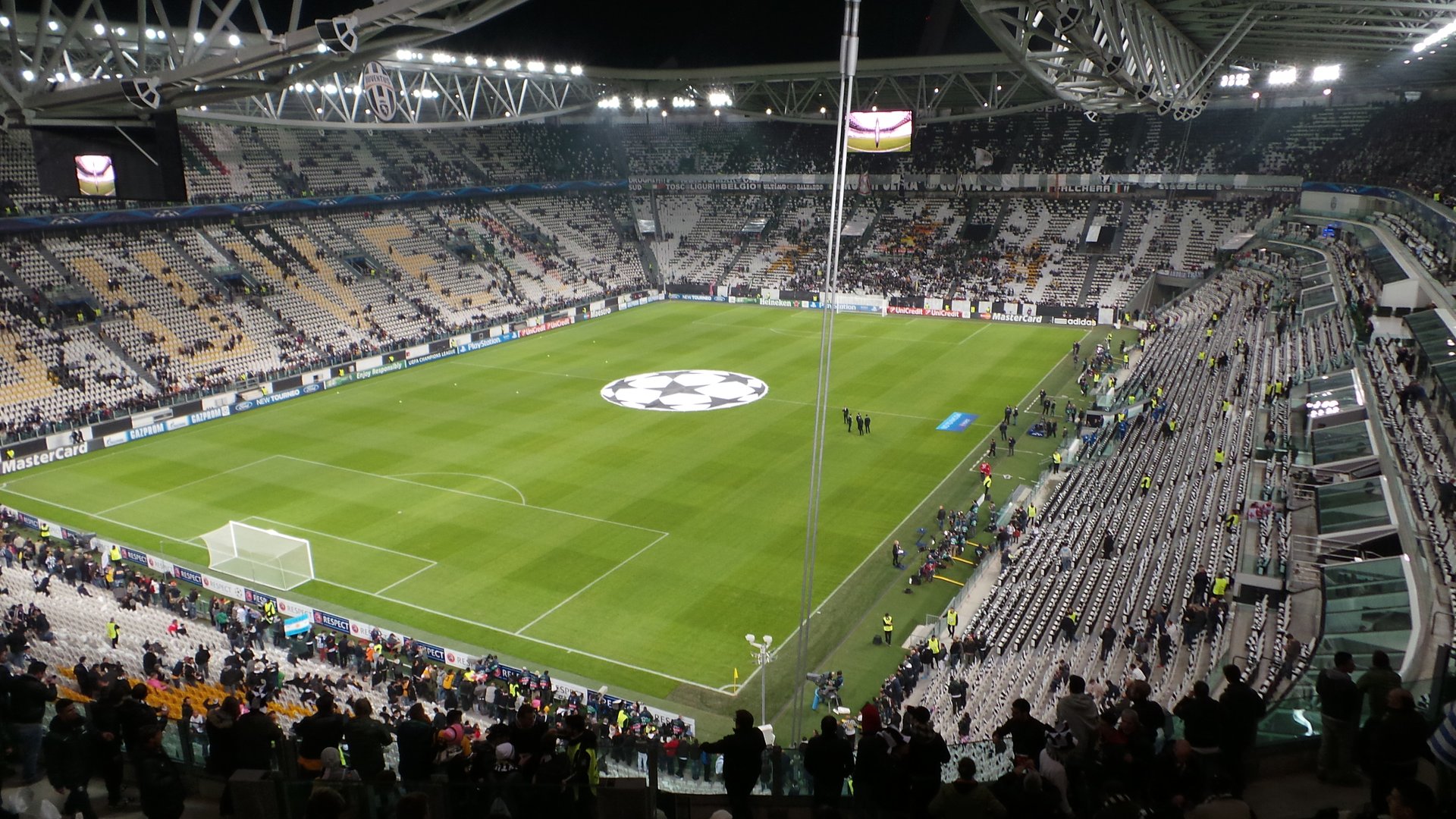 Celta Vigo vs Juventus Result: Kolo Muani Strikes Late in 2-1…
