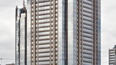 IHSG Anjlok 1,33% ke 5.863 Imbas Inflasi AS yang Panas
