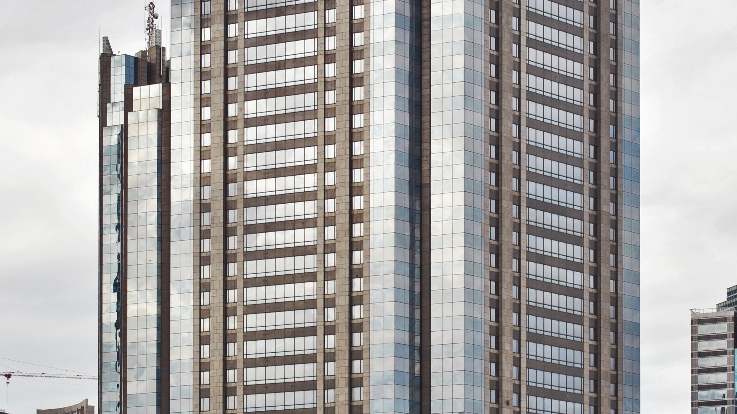 IHSG Anjlok 1,33% ke 5.863 Imbas Inflasi AS yang Panas