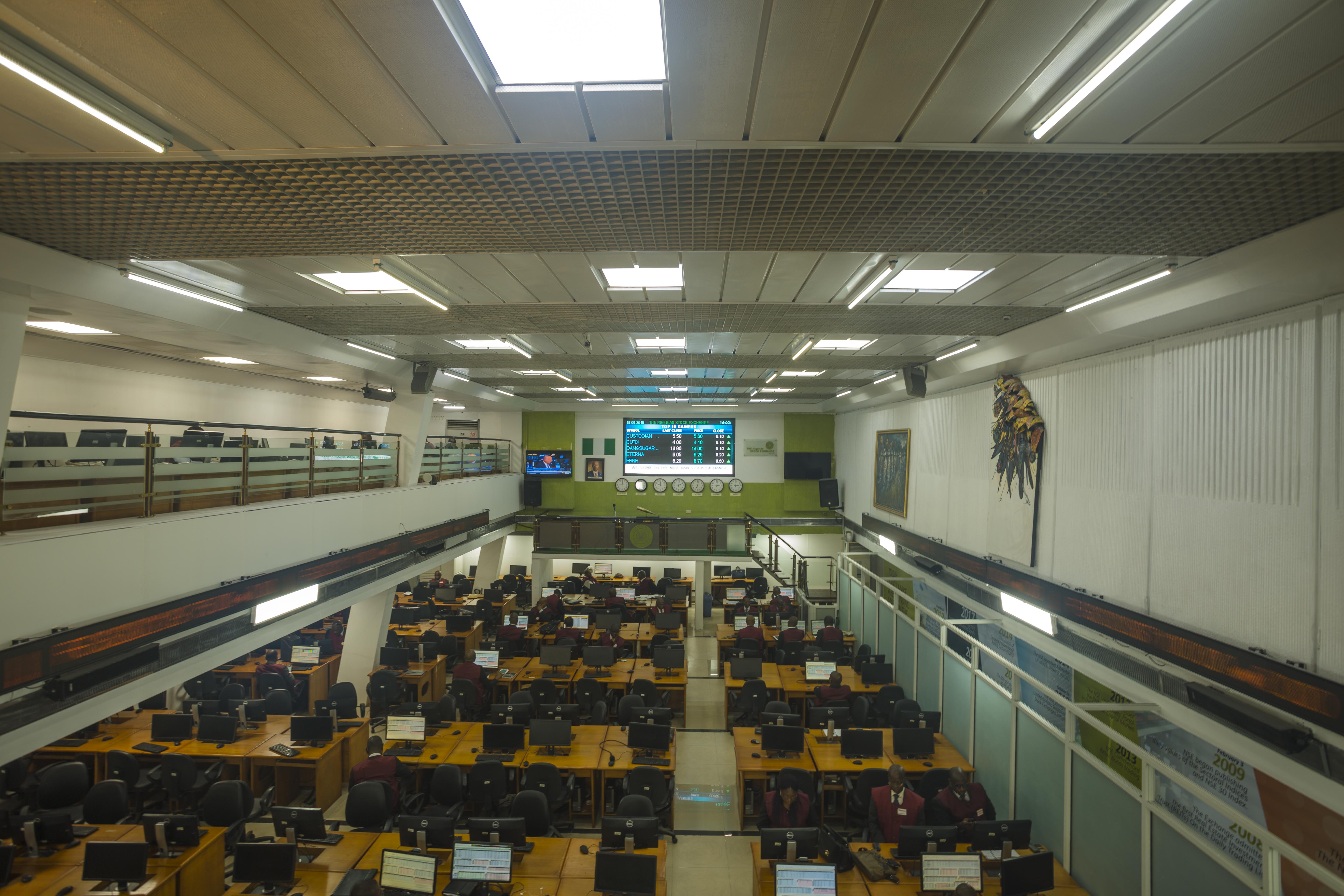 IHSG Trading Halted After 8% Plunge; MSCI Downgrade Threat, Rupiah…