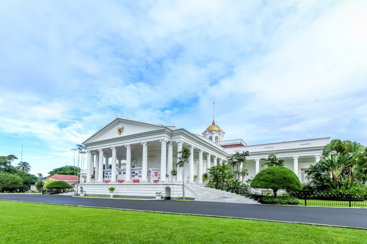 Prabowo Kumpulkan Menteri ke Istana Bogor Malam Ini, Ada Apa?