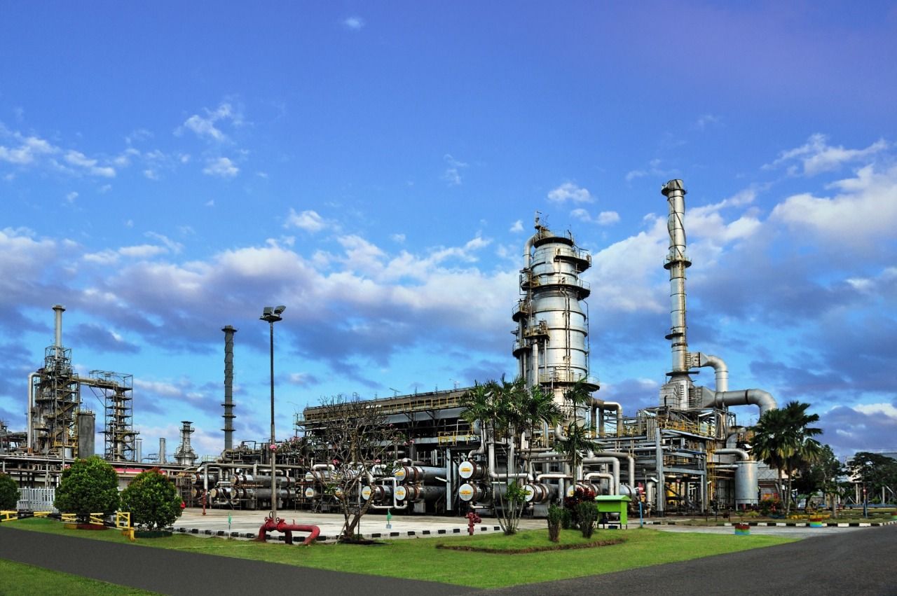 ICP Sentuh USD100, Beban Subsidi Energi Nyaris Rp100 Triliun