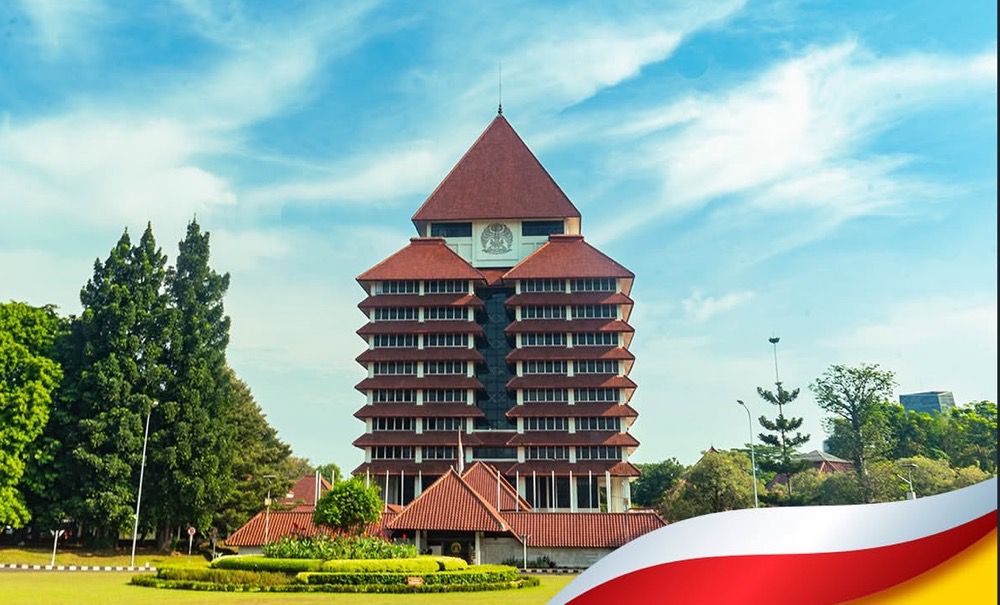 BPK: Rp2.7B Student Aid Paid to 320 Deceased Students