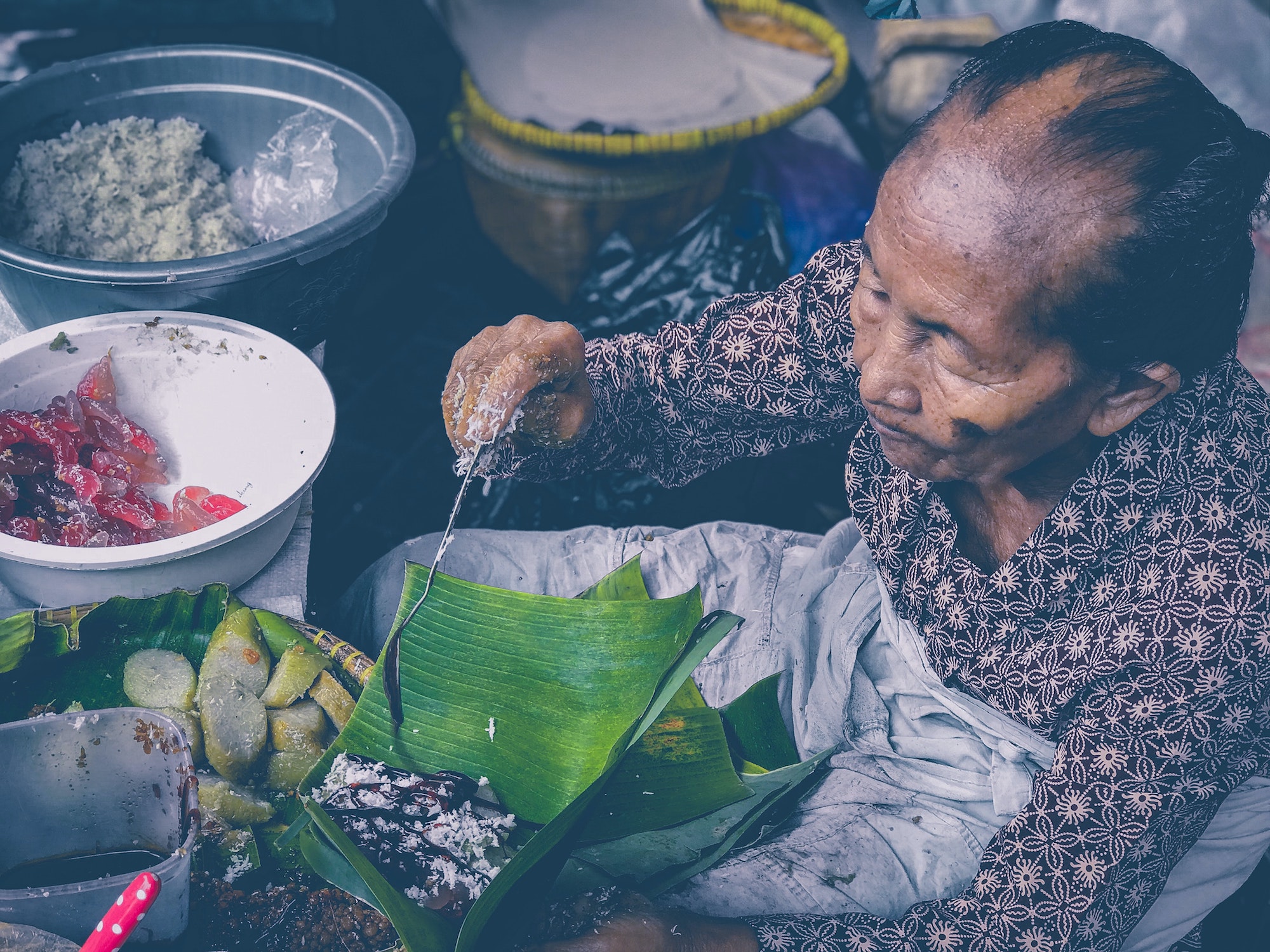 Government Postpones Mandatory Halal Certification to October 2028