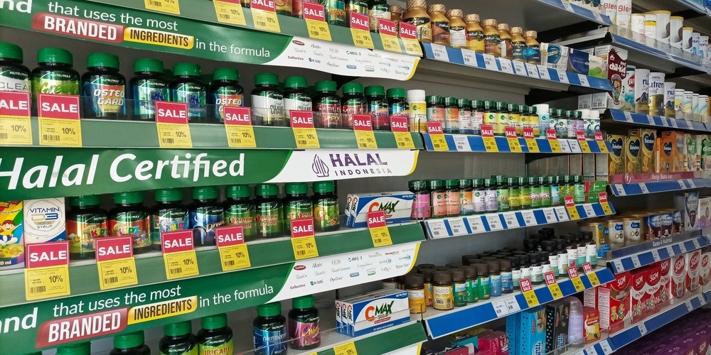 Governo adia obrigatoriedade da certificação halal para outubro de…