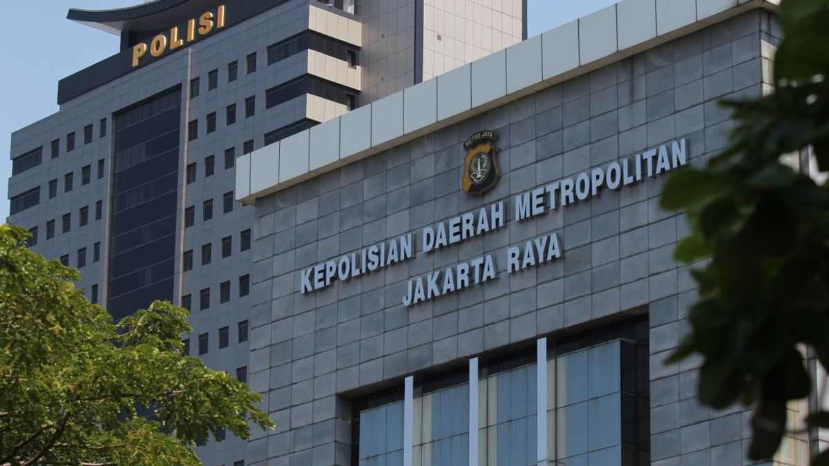 East Java Police Bust Child Sex Trafficking in Surabaya