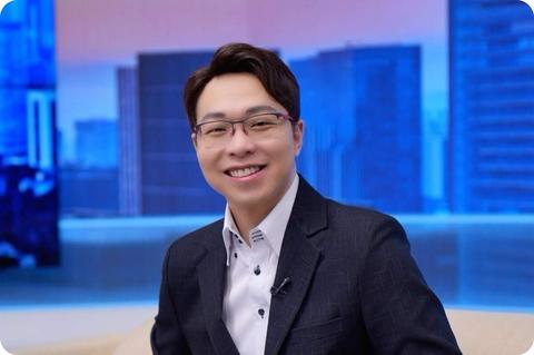 Penangguhan Penahanan Dikabulkan, Richard Lee Peluk Istri