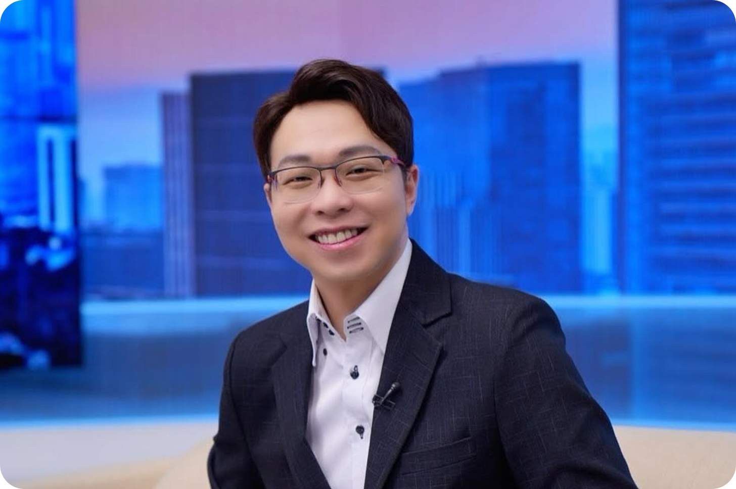 Penangguhan Penahanan Dikabulkan, Richard Lee Peluk Istri