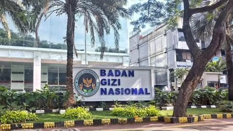 BGN Gelar Sidang Etik Korwil SPPG usai Dugaan Pencambukan