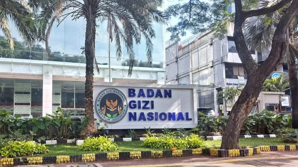 BGN Gelar Sidang Etik Korwil SPPG usai Dugaan Pencambukan