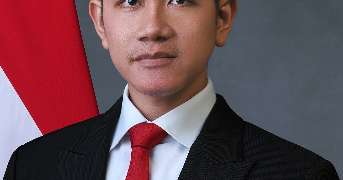 Gibran Diploma: Solo KPU Admits Skipping Direct Singapore Check
