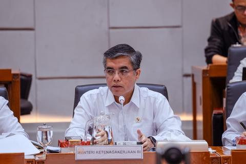 Arbeitsministerium schult 1.041 Menschen mit Behinderung
