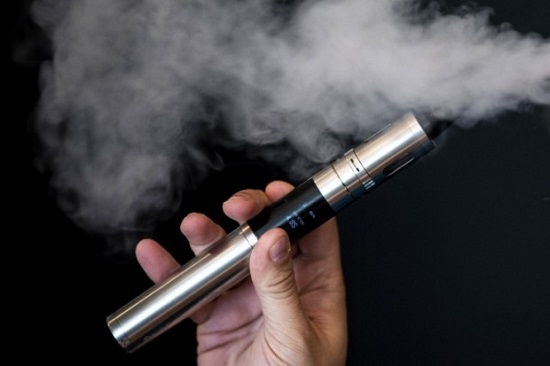 MUI Deeply Reviews Vape Haram Fatwa, Invites Experts