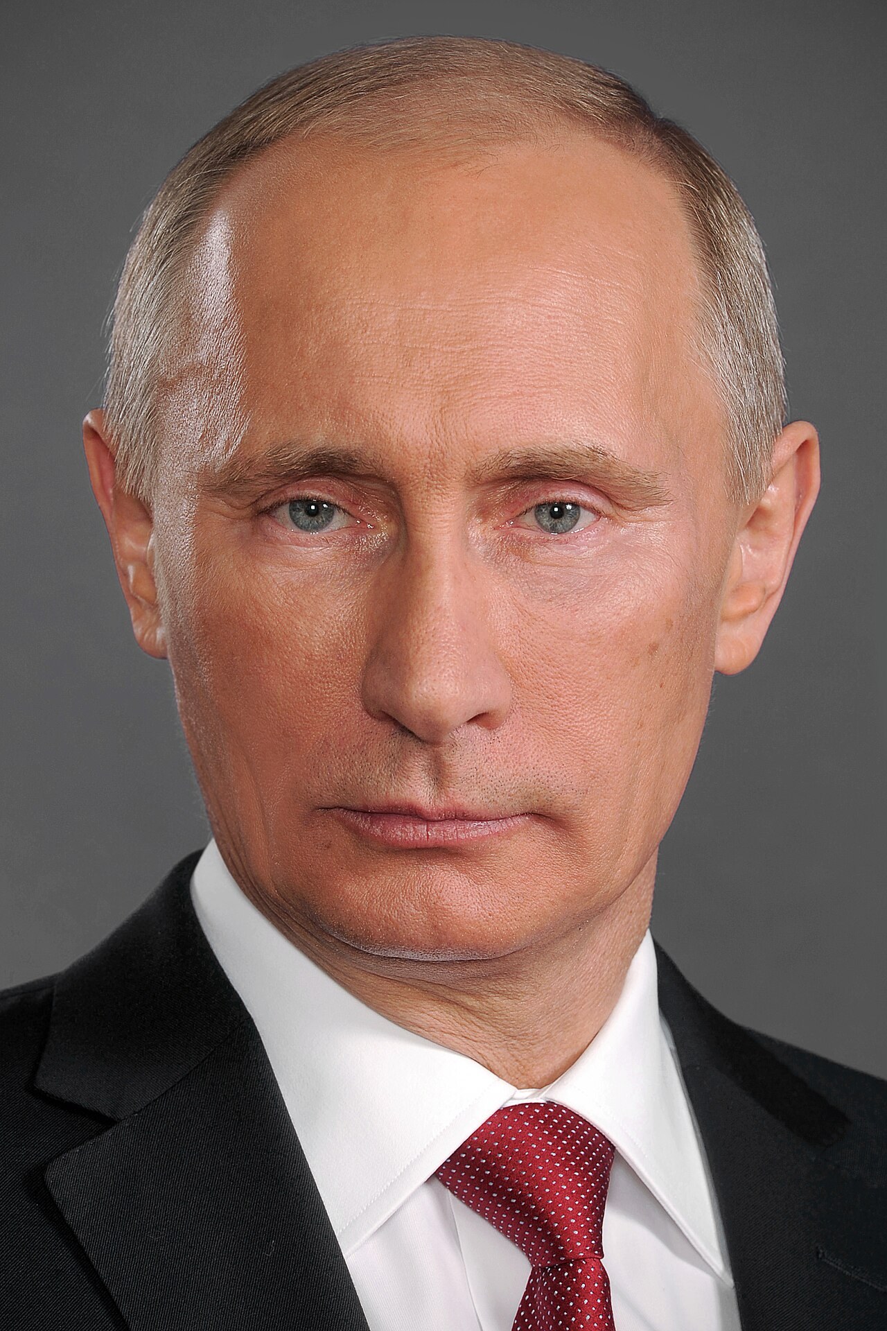 Ukraine: Putin schlägt Dreiergipfel mit Trump und Xi vor