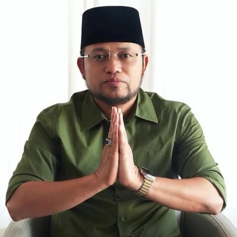 Ajudan Gubernur Kaltim Senggol Demonstran, Pemprov Akui Salah