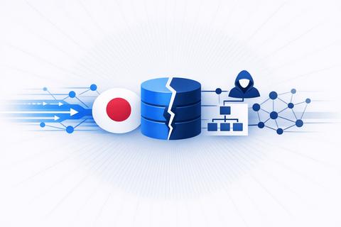 日本がサイバー非常事態宣言、韓国でも金融機関16社に不正侵入