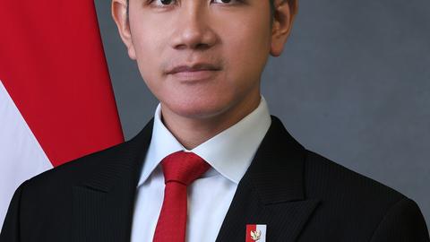 国家警察犯罪捜査局、ギブラン副大統領の学歴証明書偽造疑惑で事件審理を実施へ