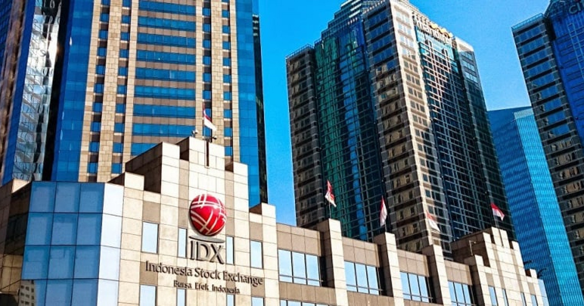 BEI Hentikan Saham BSWD Naik 850% dan MSIN Anjlok 71,6%