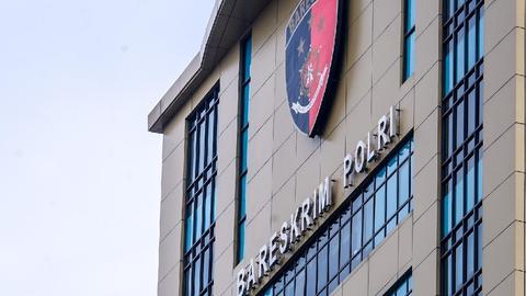 PT DSI als Beschuldigte: 2,47 Bio. IDR an Anlegergeldern offen