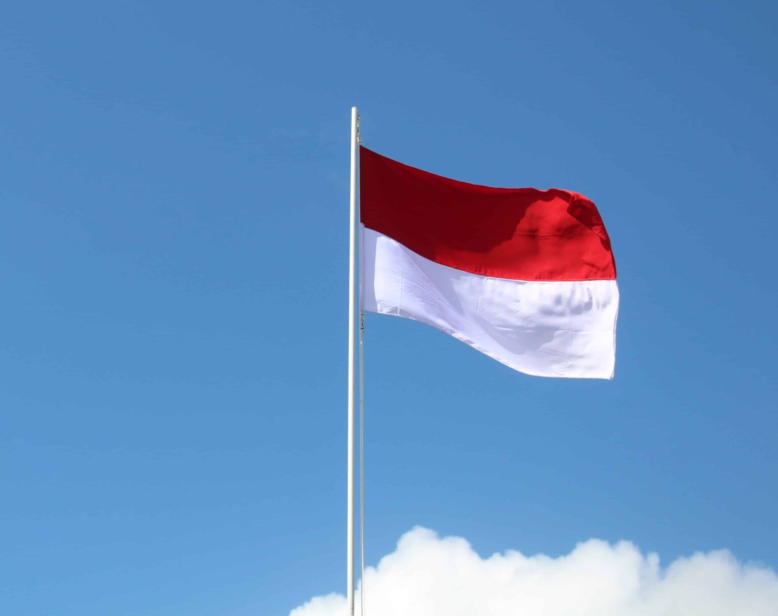 '98 Volunteer Group Backs Prabowo, Stays Ready to Criticize