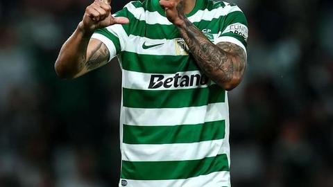 Lisbon Shock: LASK Linz Stun Sporting CP 3-2