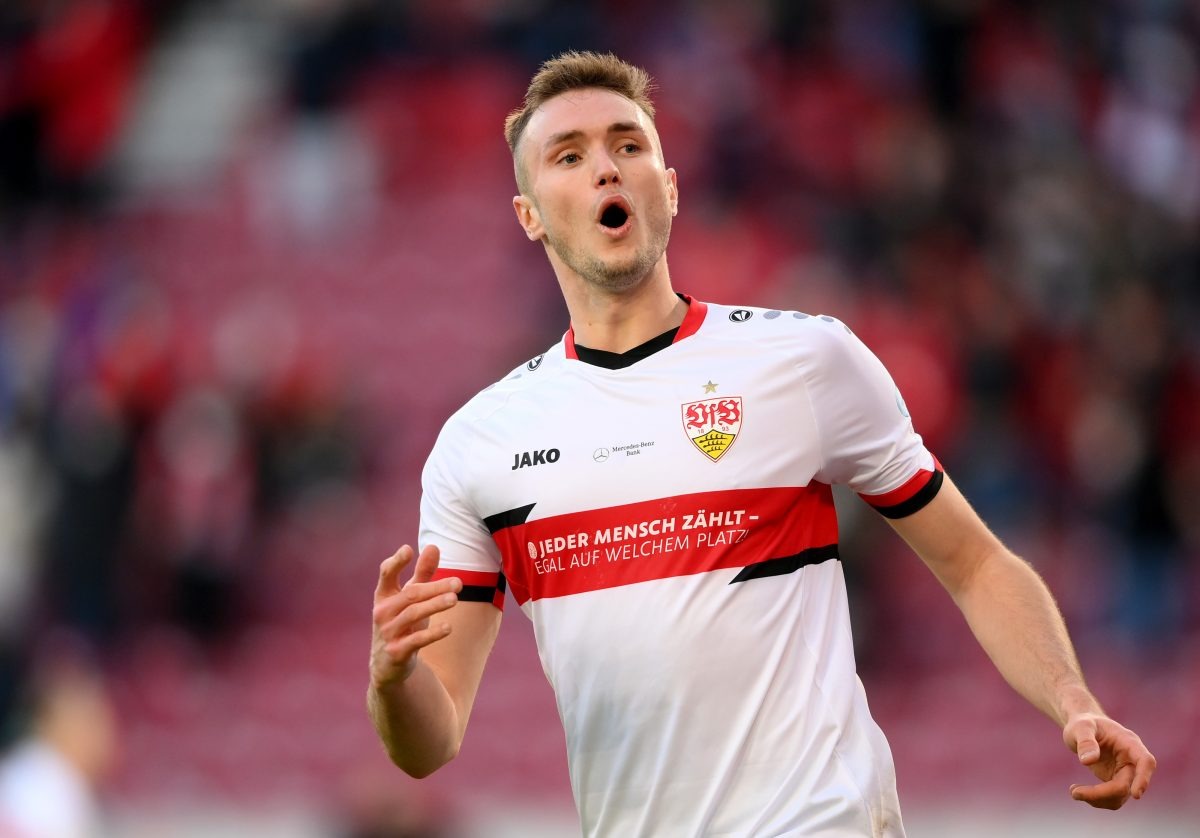 Lisbon Shock: LASK Linz Stun Sporting CP 3-2