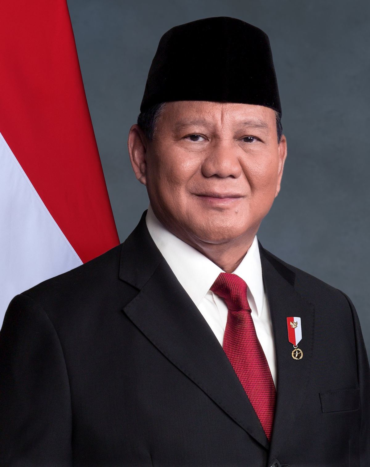 Fokus DNKK: Daripada Sekadar Mempunyai Akaun kepada Sejahtera setiap…