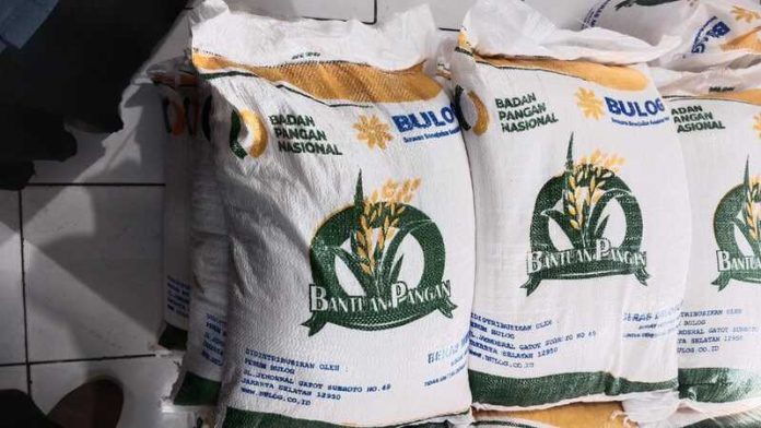 Rice Social Assistance Phase III Disbursed: 33.2 Million Recipients…