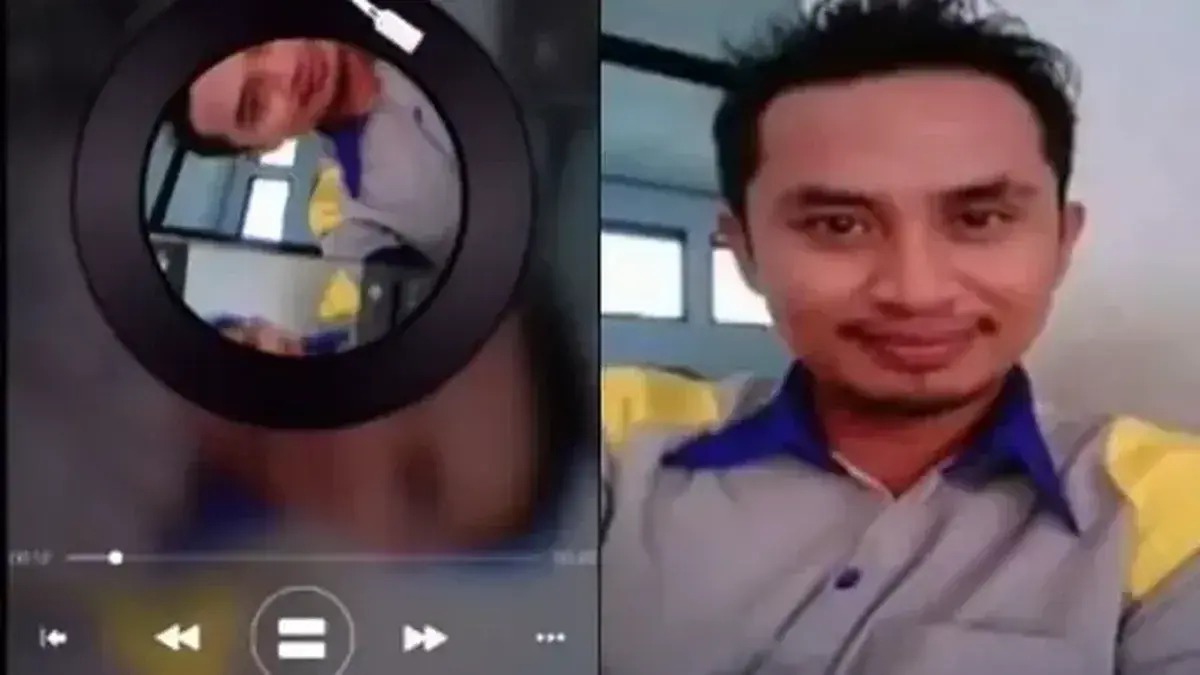 وفاة أمير المؤمنين عمر بن عبد العزيز "مصباح MP3 4shared"