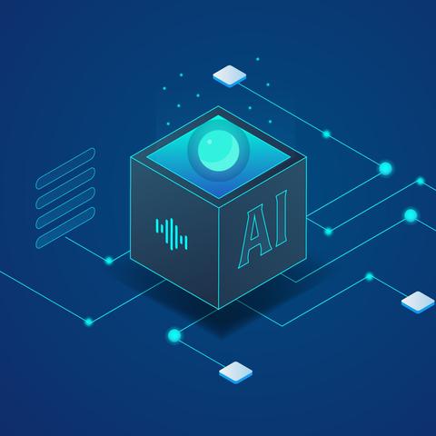 Apakah Itu AI dan Cara Menggunakannya untuk Pemula