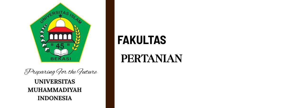 Biaya UKT: Cara Pengajuan Keringanan di PTN