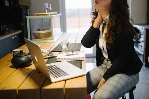 Burnout : les signes et comment surmonter l'épuisement professionnel