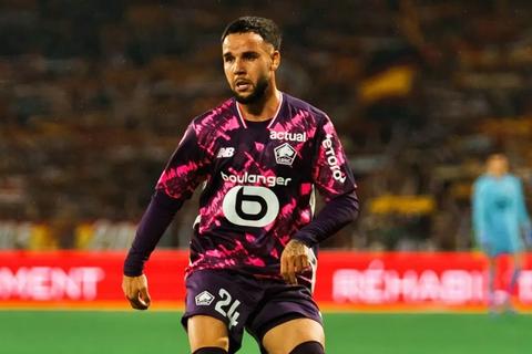 Calvin Verdonk's Champions League Debut: First Indonesian in UCL