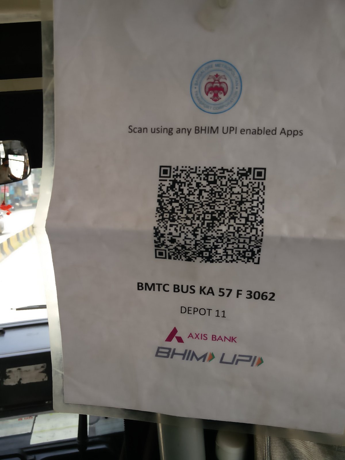 Cara Bayar Pakai QRIS untuk Pemula: Cukup Scan, Tak Perlu Tunai