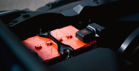 So prüfen Sie den Zustand der Autobatterie: Normaler Spannungswert…