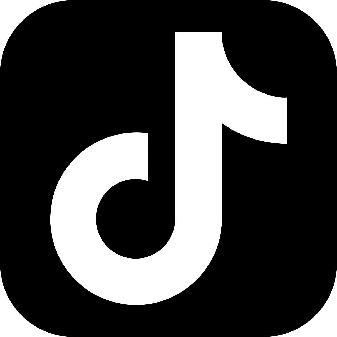 Cara Download Video TikTok Tanpa Watermark, Gratis dan Mudah