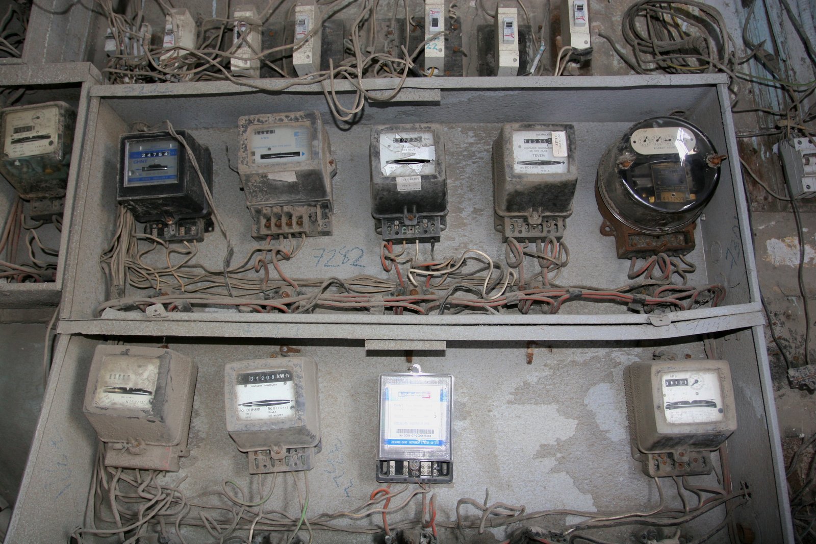 Cara Isi Token Listrik PLN via HP: PLN Mobile hingga M-Banking