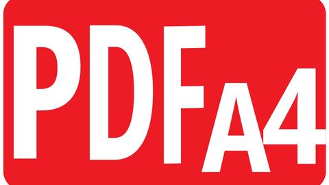免费在线压缩PDF指南：无需安装应用即可缩小文件体积