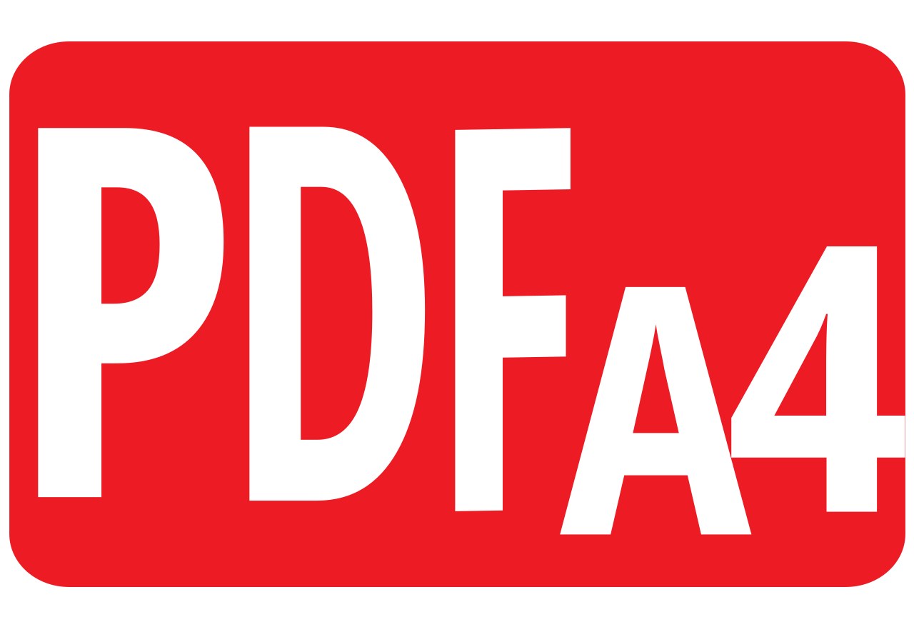 Cara Kompres PDF Online Gratis: Kecilkan Ukuran Tanpa Instal Aplikasi