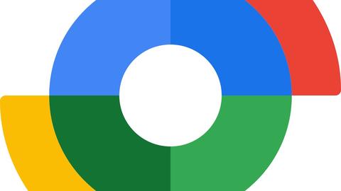 Googleで紛失したスマホを追跡する方法：Find My Deviceガイド