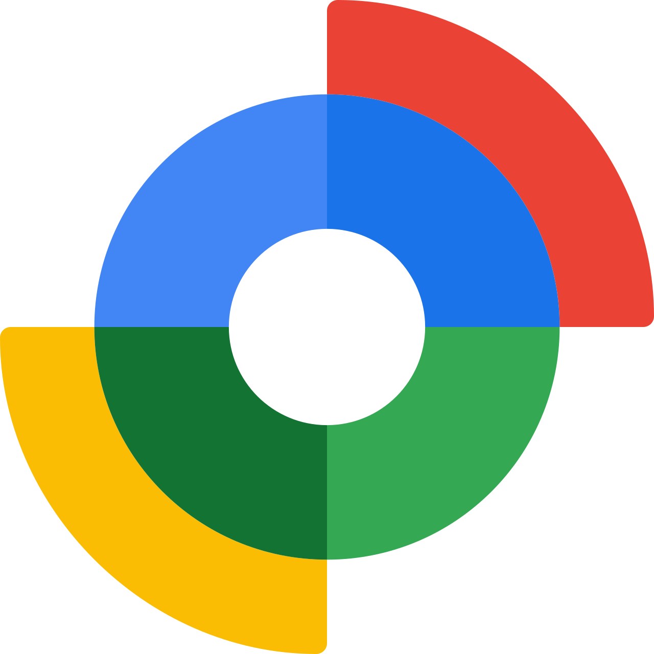 Cara Melacak HP Hilang dengan Google: Panduan Find My Device