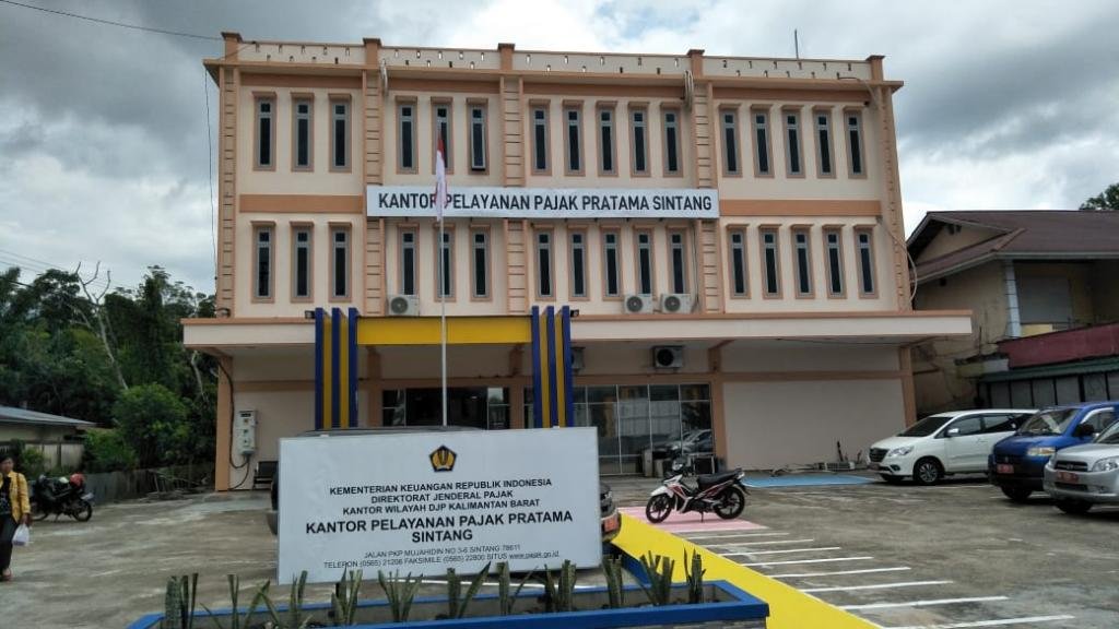 Cara Membuat NPWP Online 2026: Syarat dan Langkah Lengkap