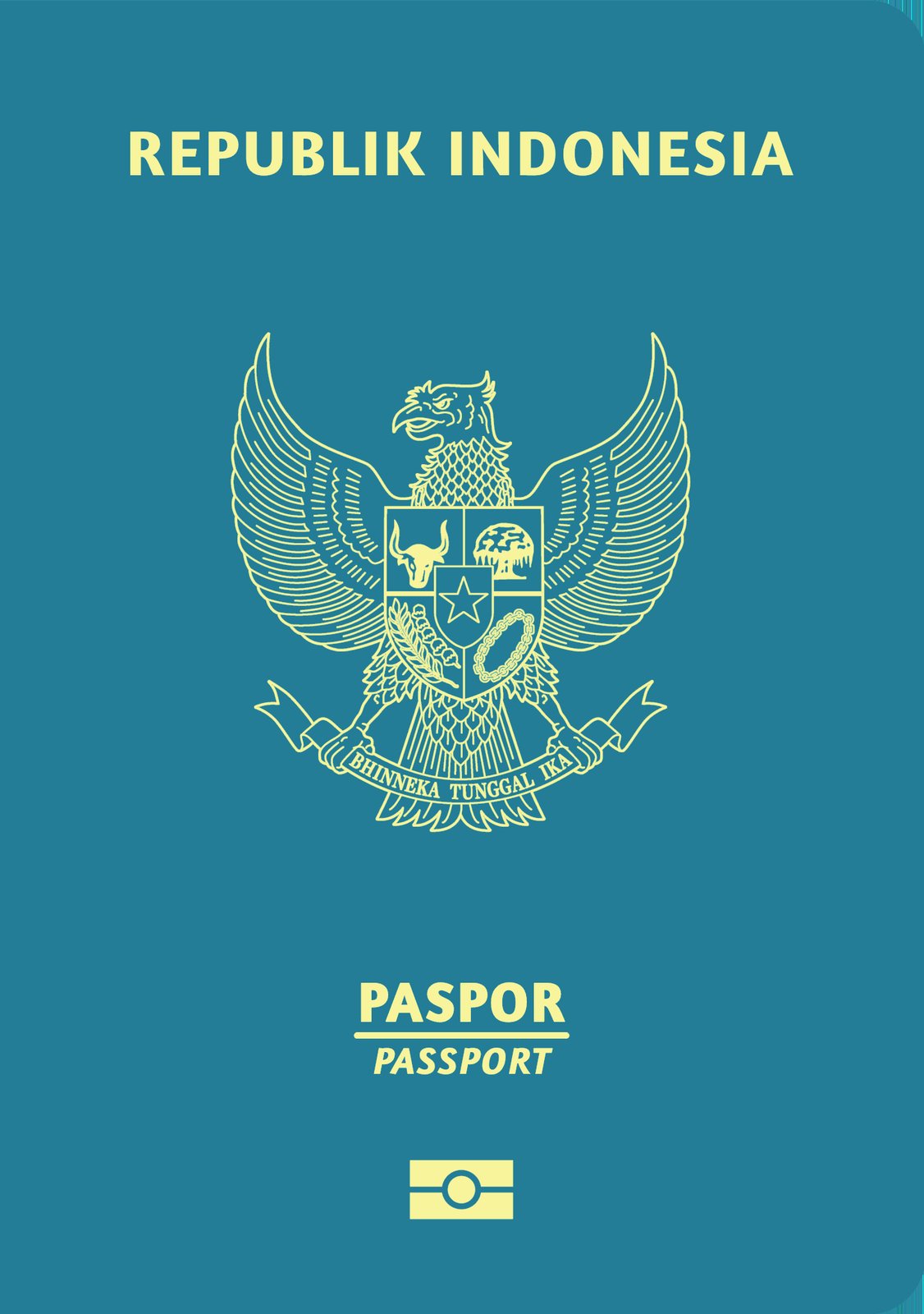 Cara Membuat Paspor Online 2026: Syarat, Biaya, dan Aplikasi M-Paspor
