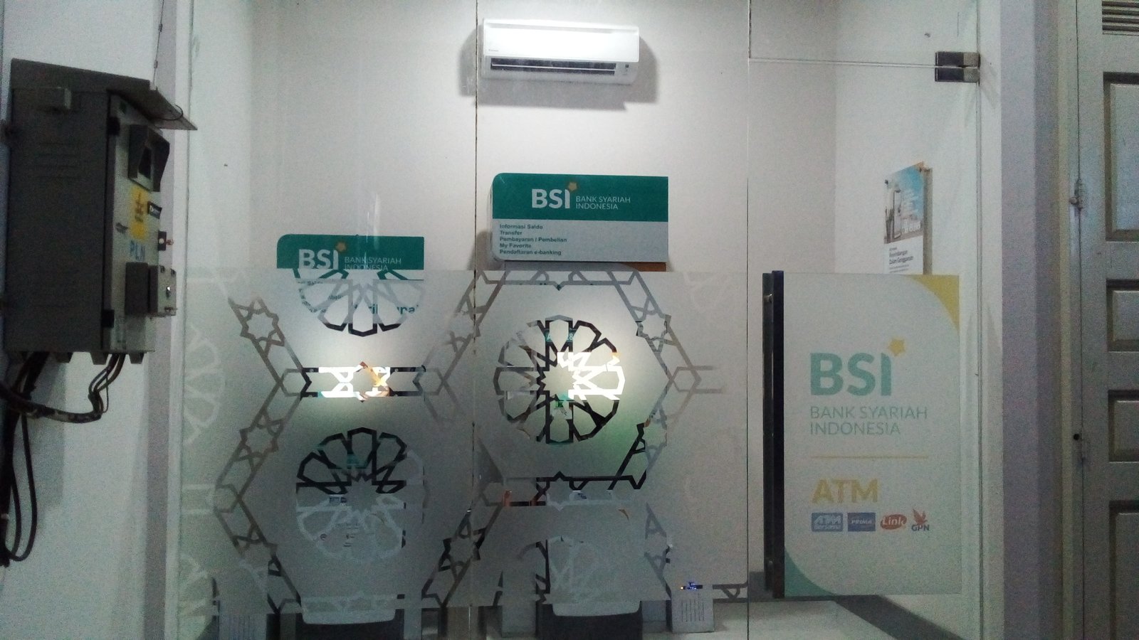 Cara Membuat Rekening Bank Online: BRI, BCA, BNI, Mandiri