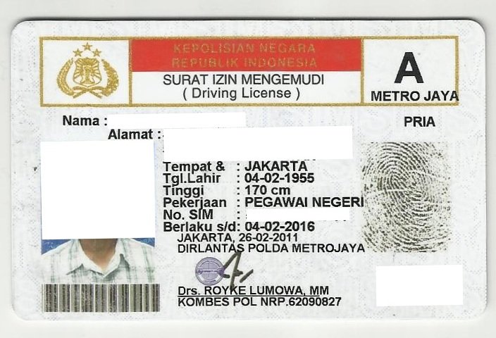 Cara Perpanjang SIM Online: Syarat, Biaya, dan Langkah via Aplikasi SINAR