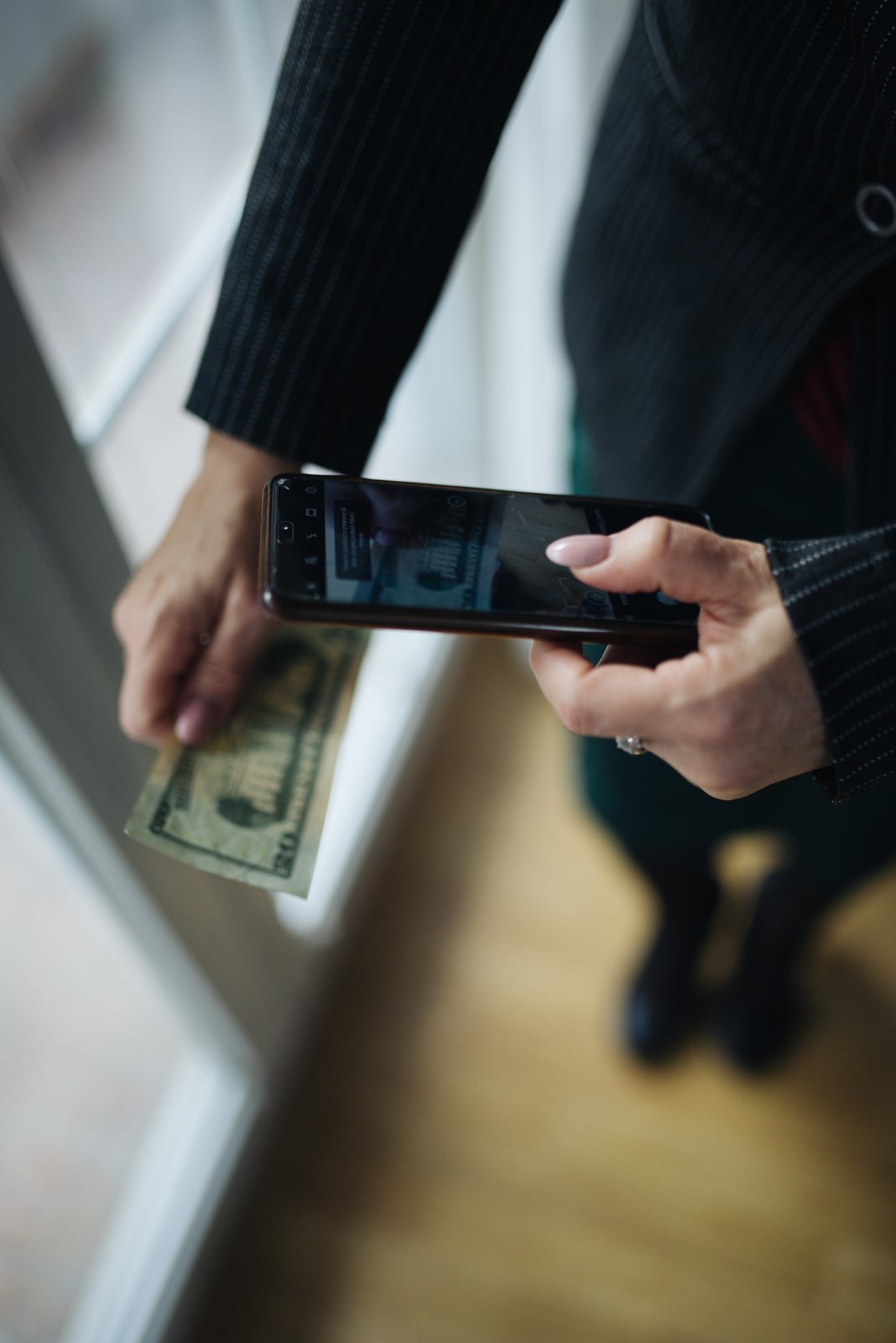 Cara Top Up E-Wallet DANA, OVO, dan GoPay: via Bank hingga Minimarket