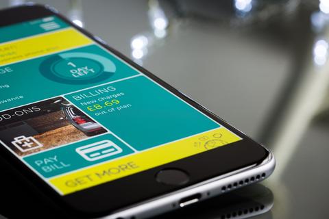 طريقة التحويل بين البنوك عبر الهاتف: استخدم BI-FAST لتكون فقط 2,500…