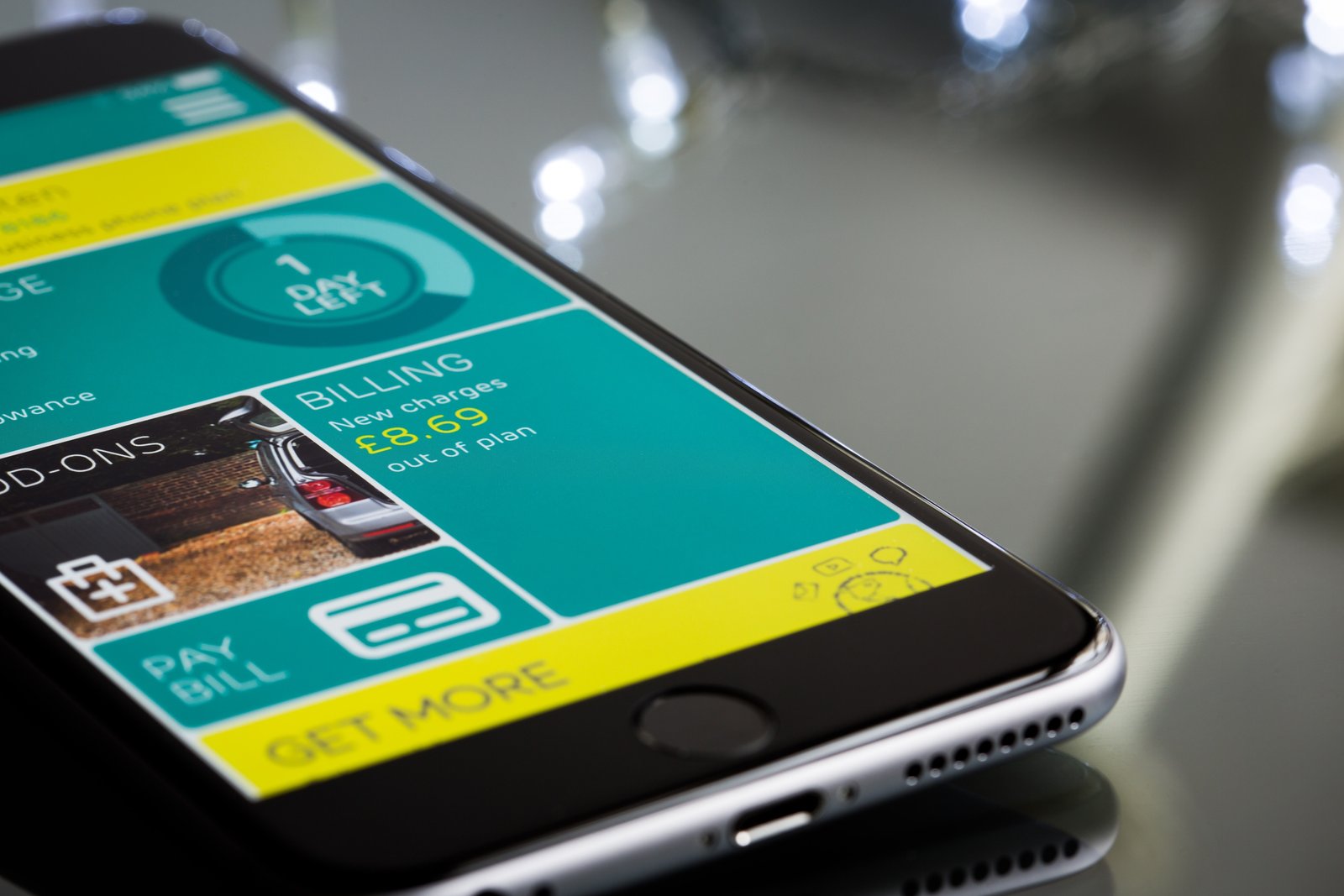Cara Transfer Antar Bank via HP: Pakai BI-FAST Biar Cuma Rp2.500