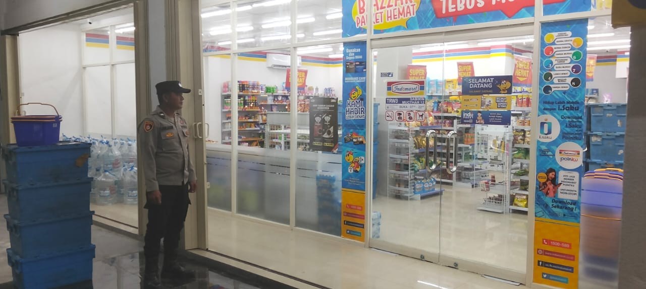 Viral Pemalakan di Batujajar, Dedi Mulyadi: Segera Ditangkap!